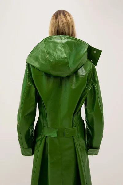 Look 54